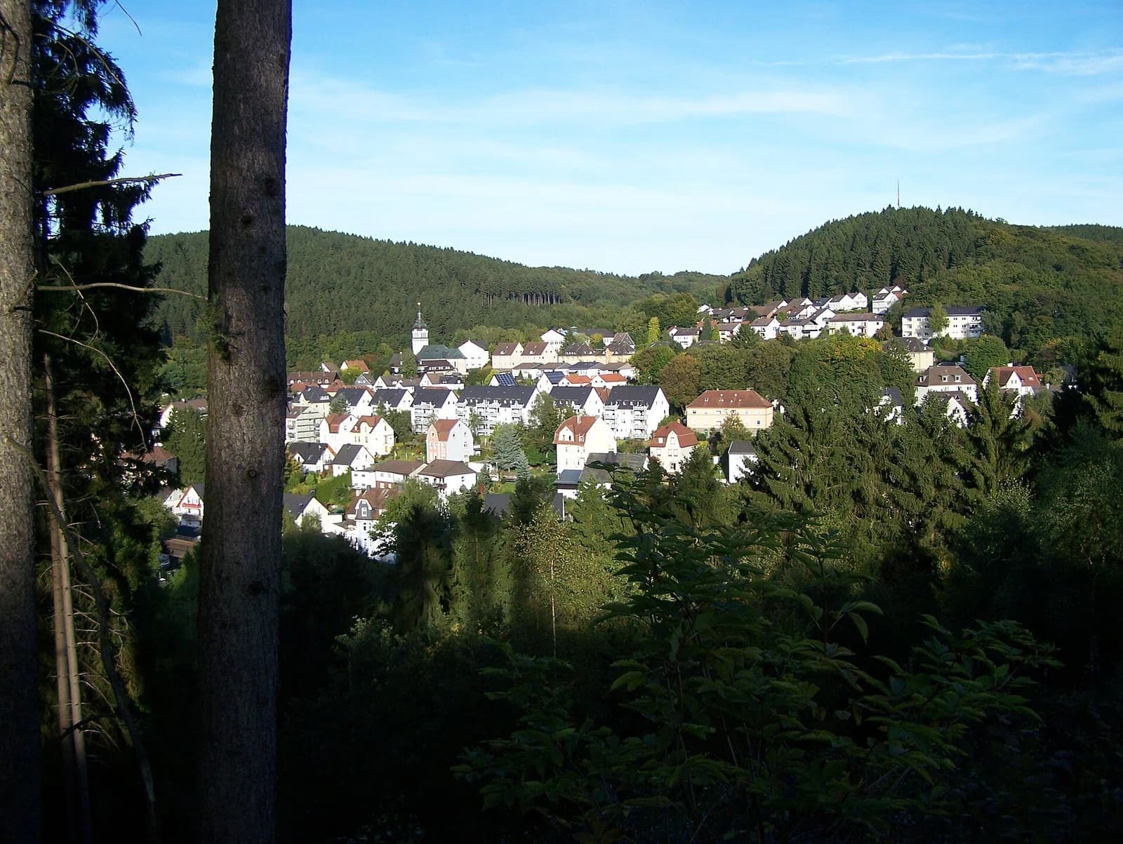 Brügge