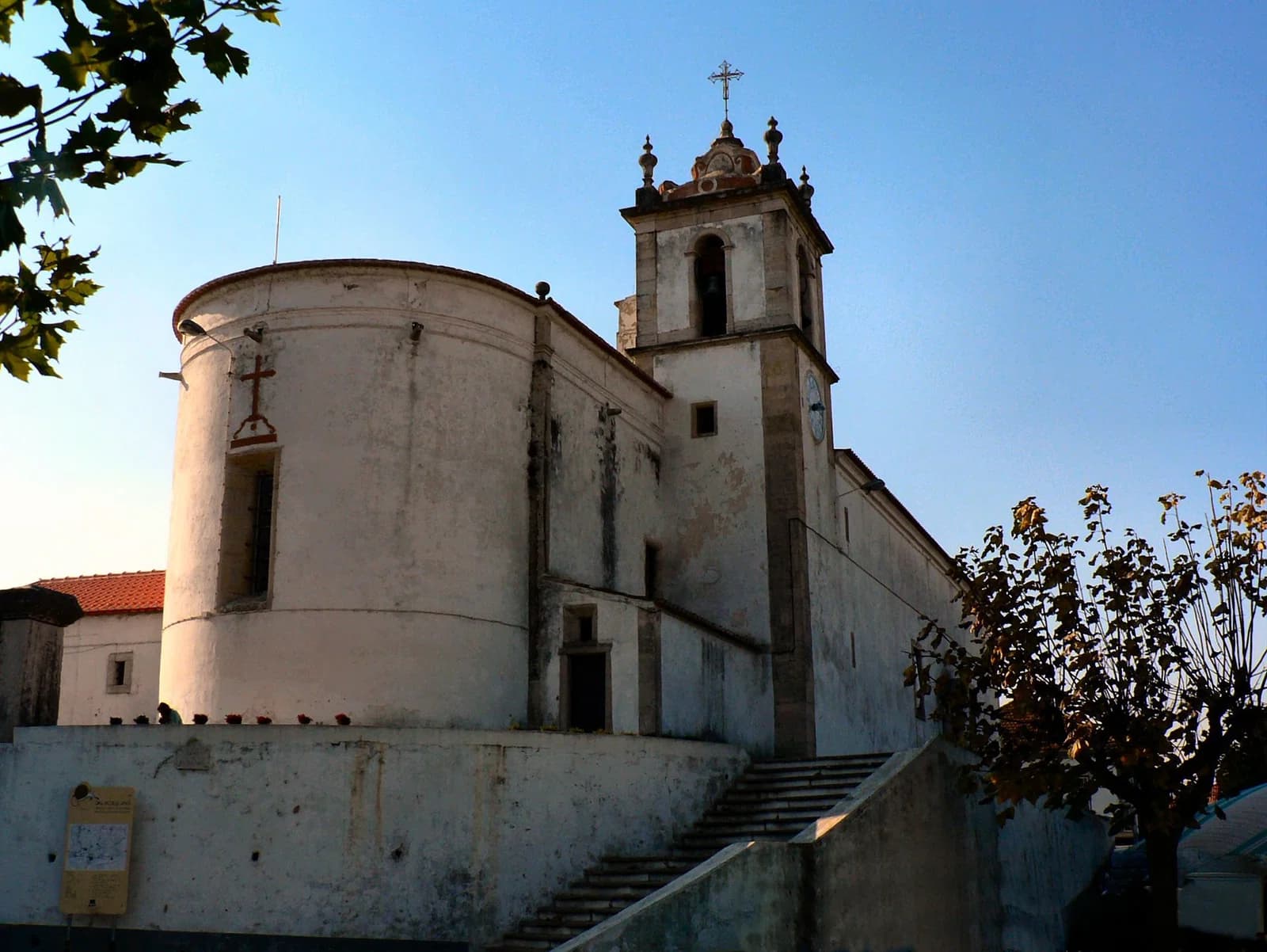 Bucelas
