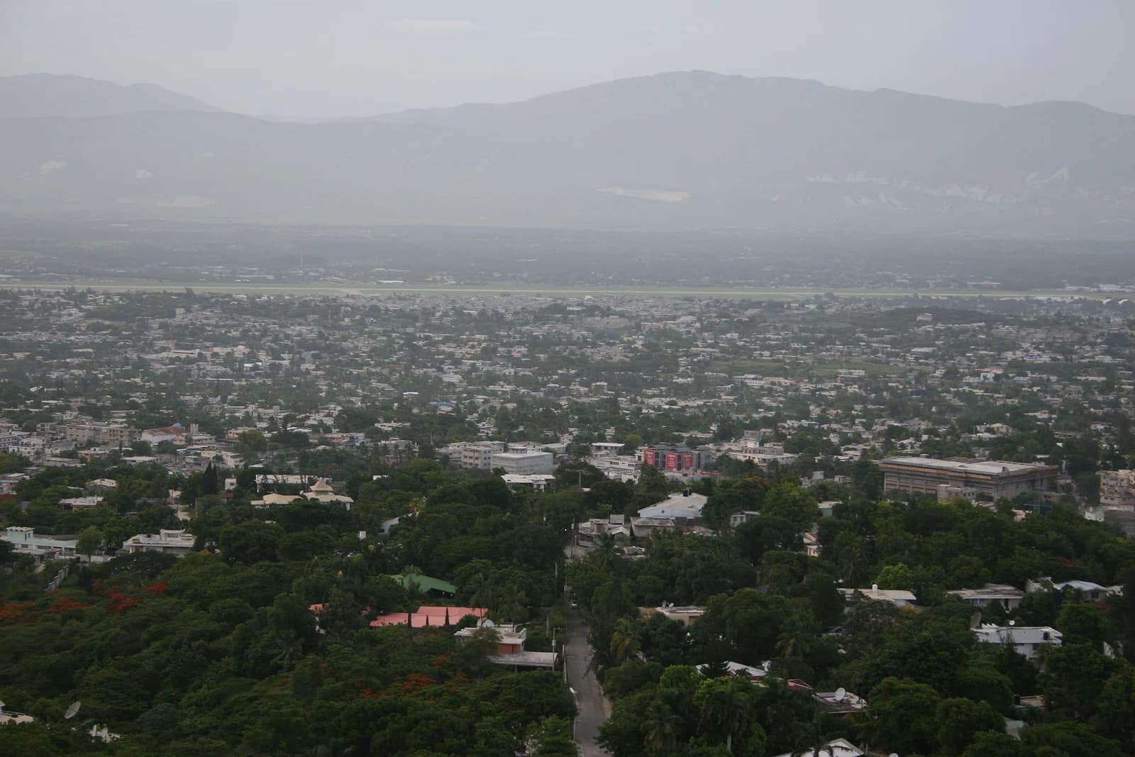 Delmas
