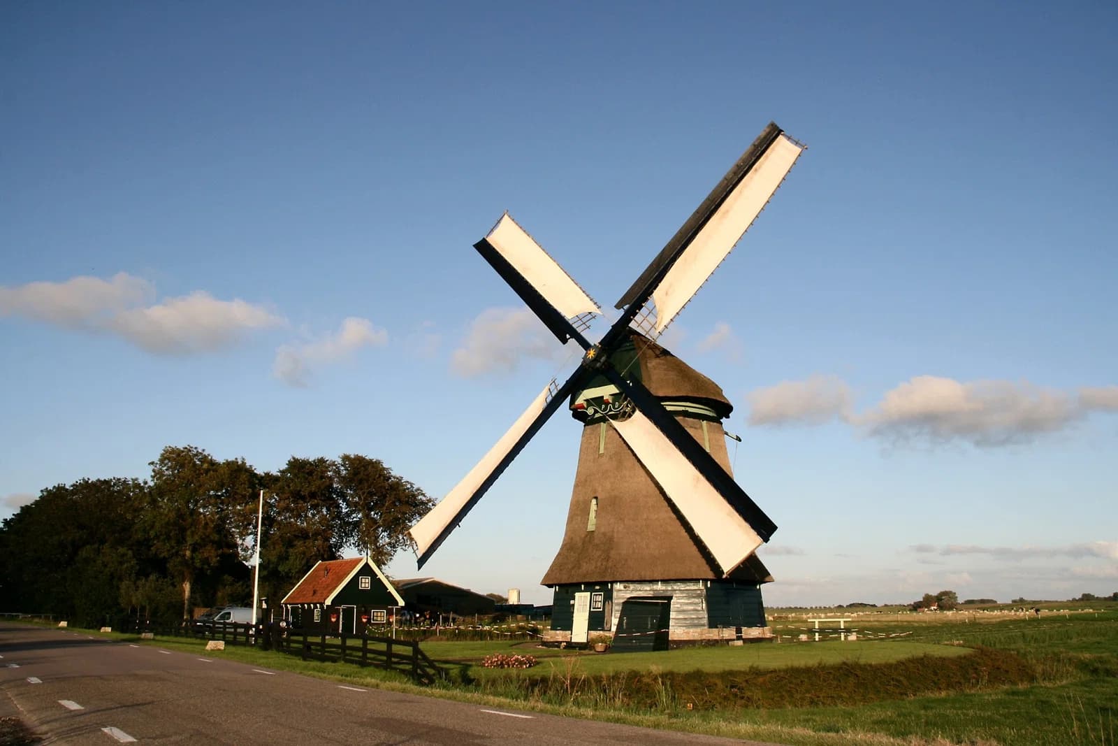 Zijpe
