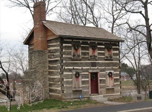 Franklin