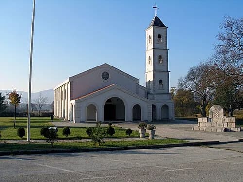 Sovići