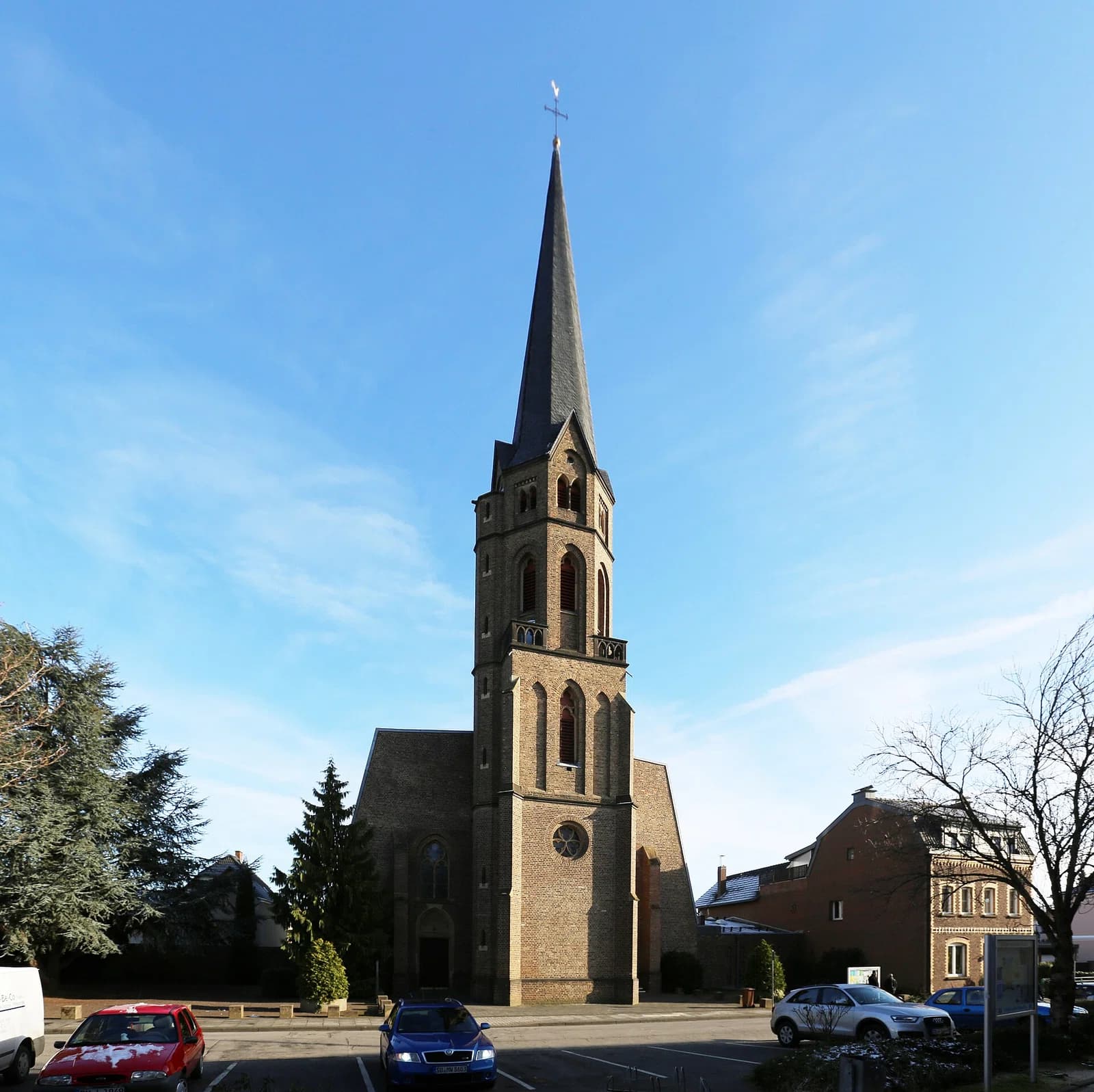 Merten