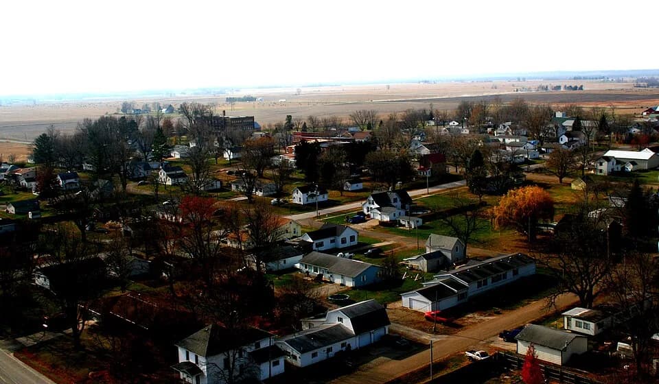 Grandview