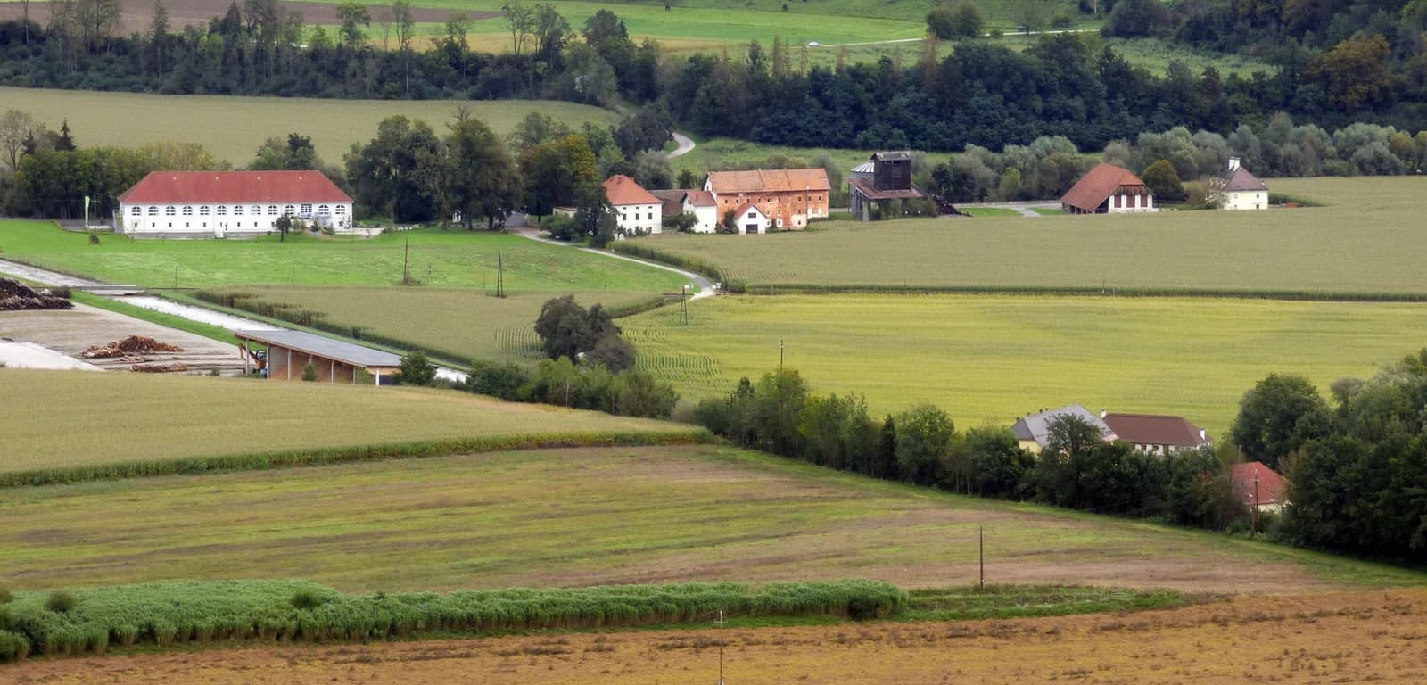 Unterbruckendorf