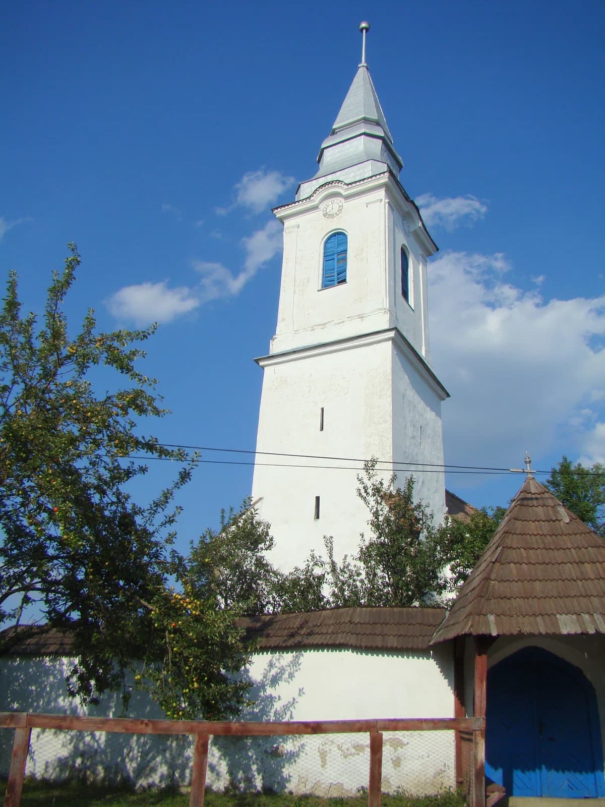 Feliceni