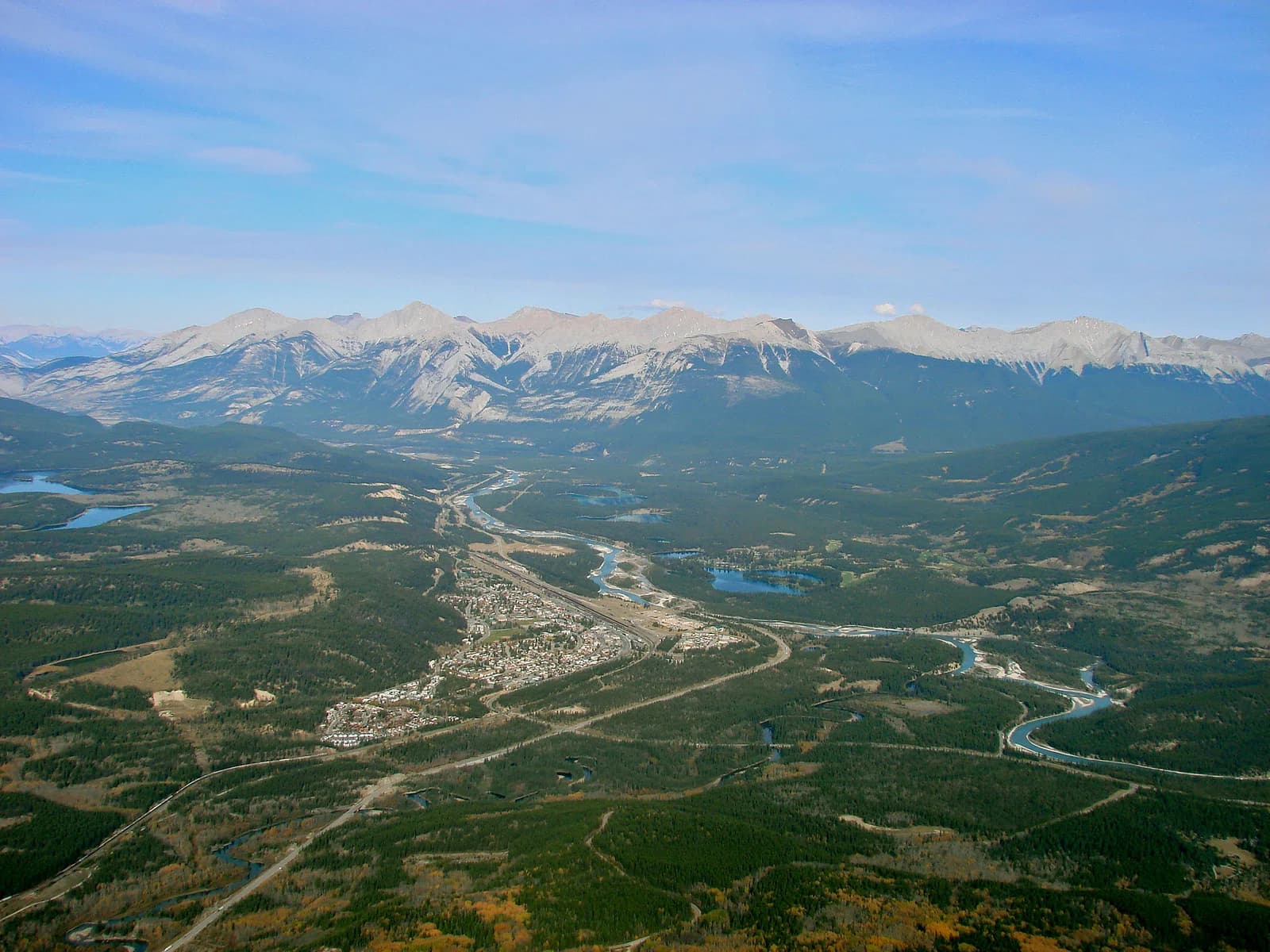 Jasper