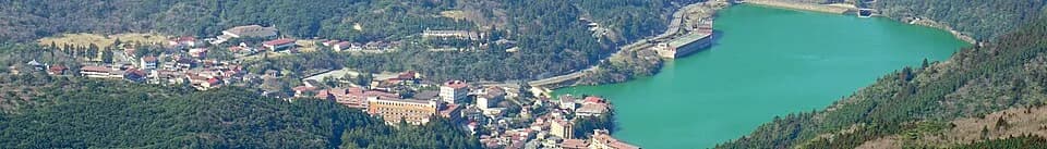 Unzen
