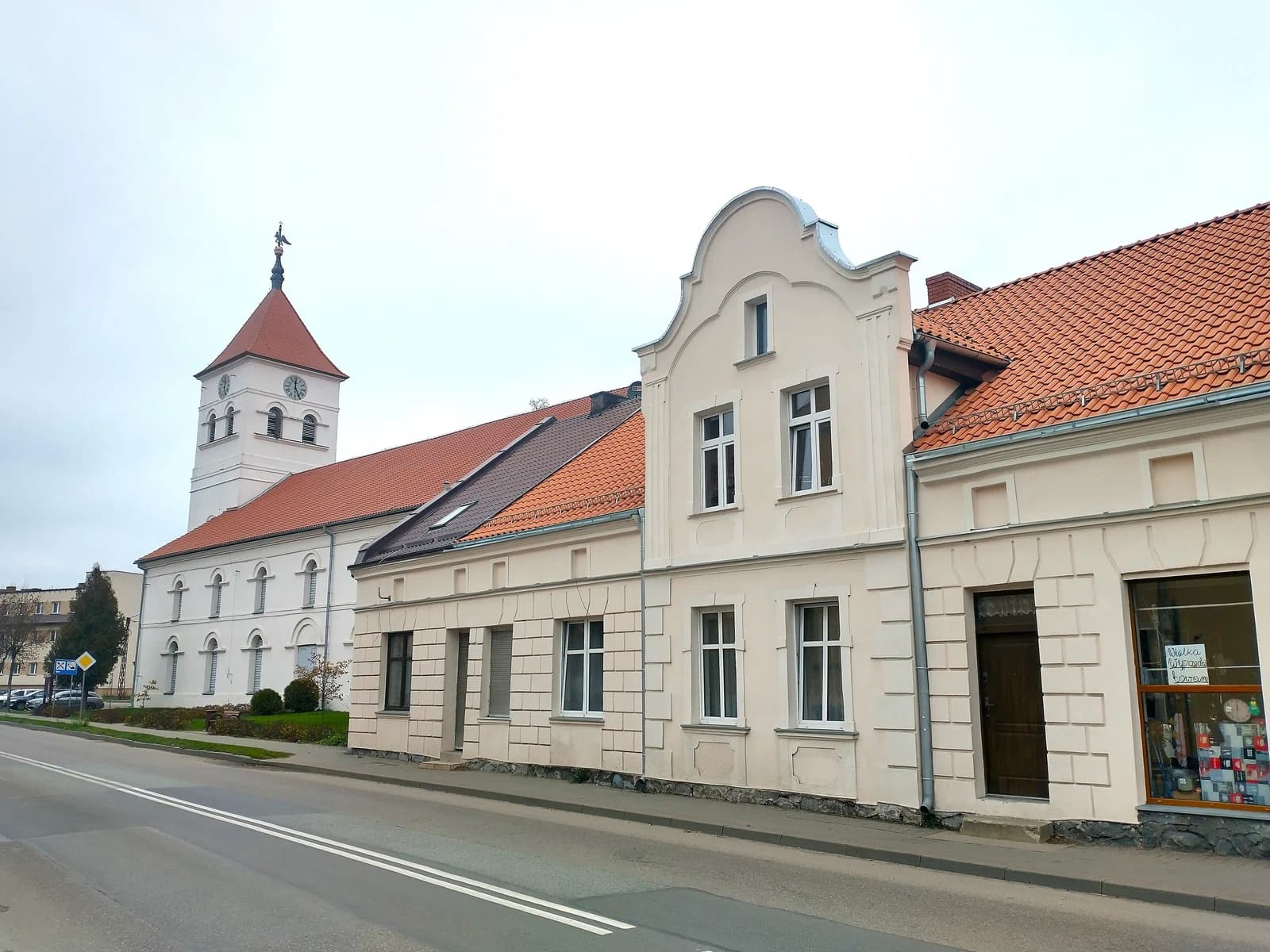 Wielbark