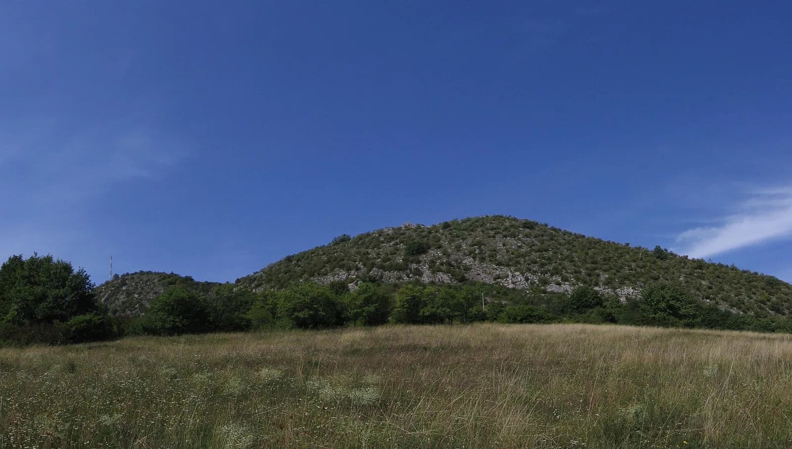 Horná Súča