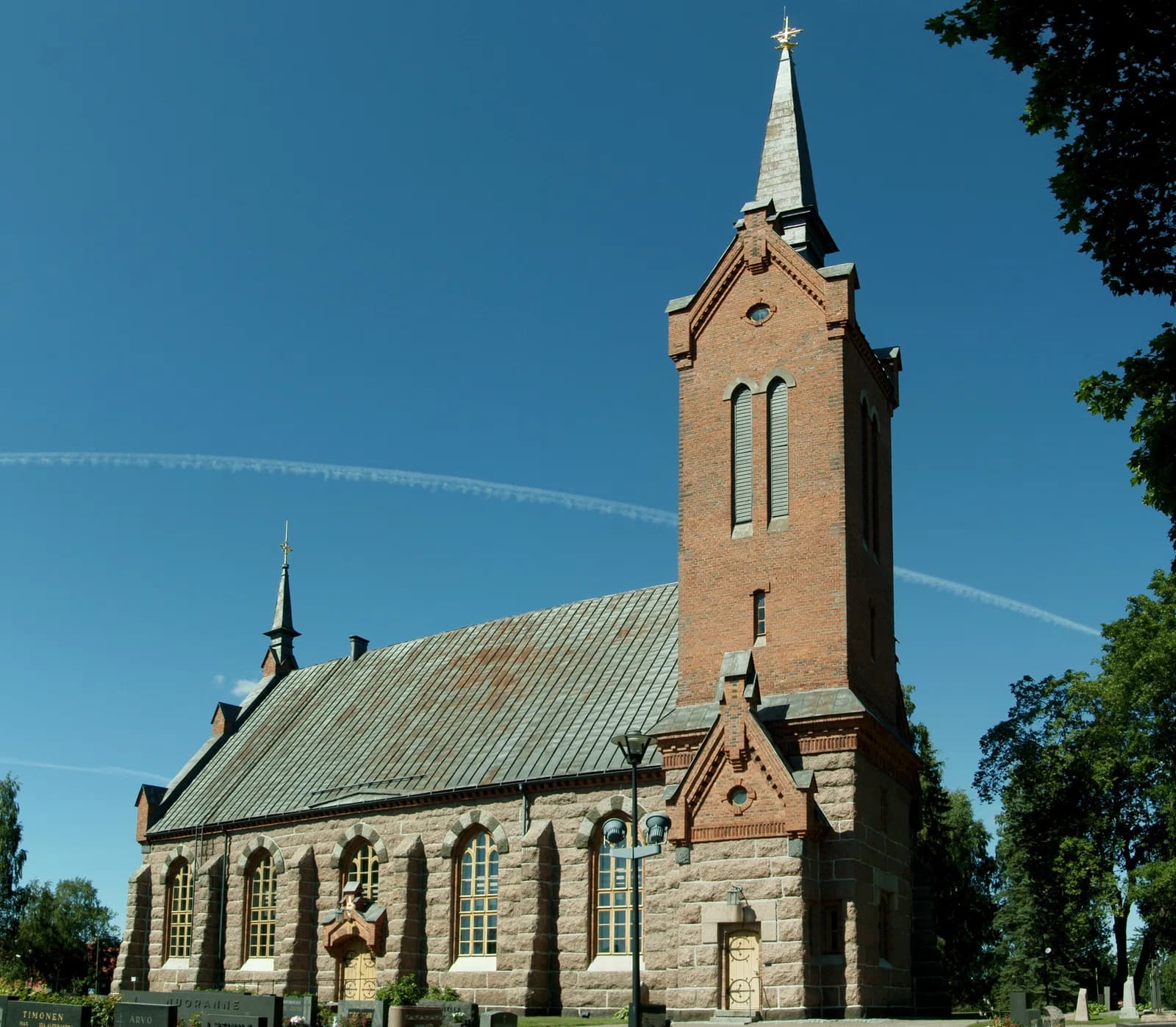 Eura