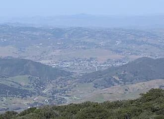 Buellton