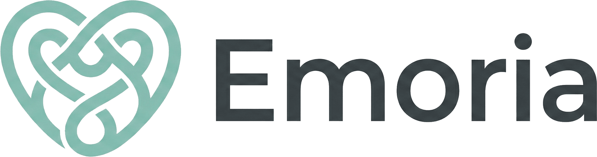 Emoria
