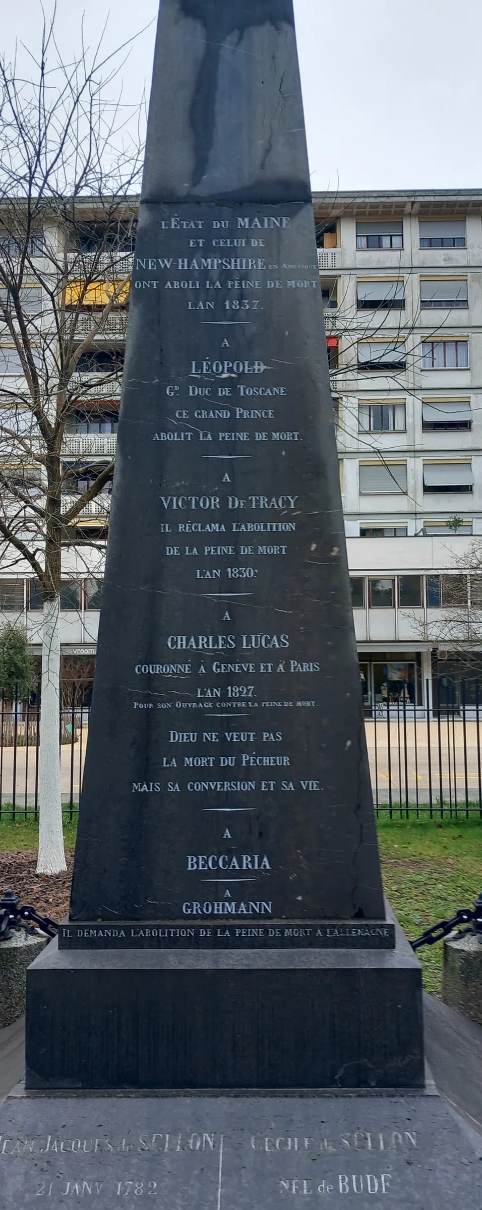 Cemetery of Kings