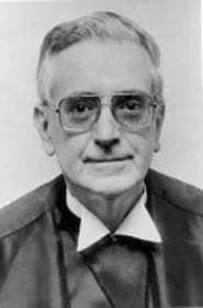 Portrait of Luiz Octavio Pires e Albuquerque Gallotti (1930–2026) – memorial page