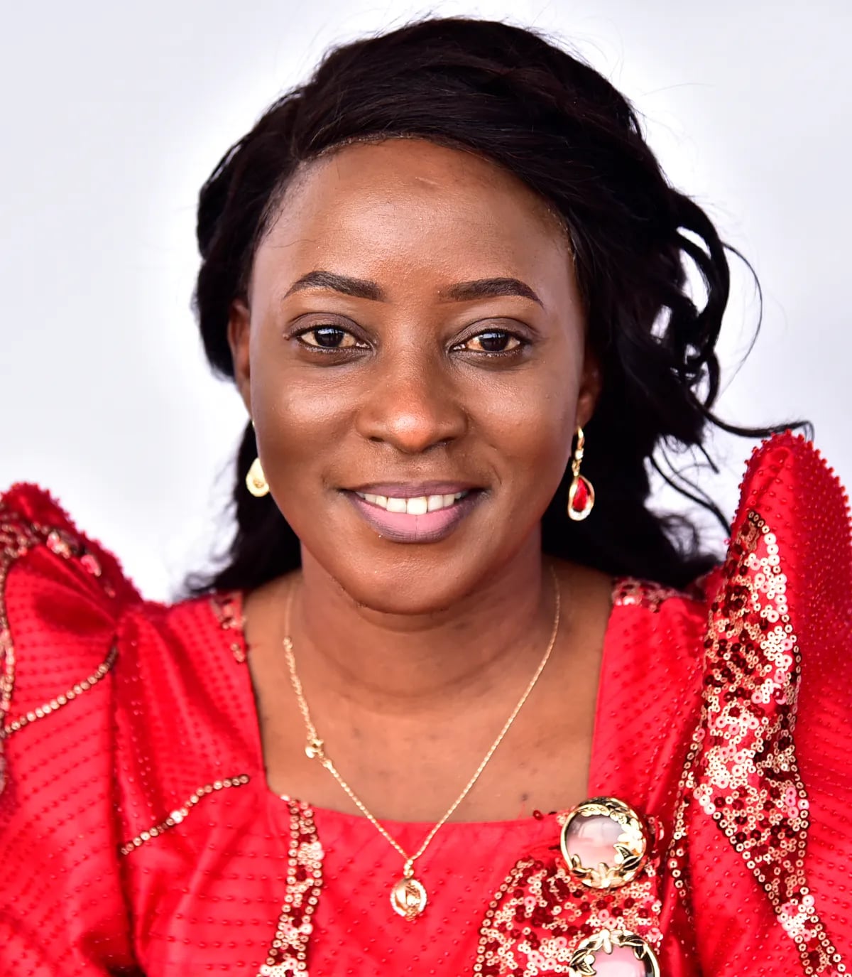 Portrait of Helen Nakimuli (1985–2026) – memorial page