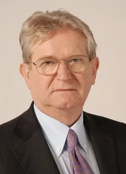 Portrait of Roberto Soffritti (1941–2026) – memorial page