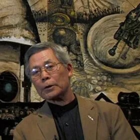 Porträt von Hiroshi Nakamura (1932–2026) – Gedenkseite