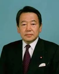 Portrait of Taiichirō Nishikawa (1942–2026) – memorial page