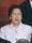 Portrait of Ritsuko Nagao (1933–2026) – memorial page