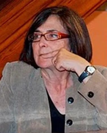 Porträt von Dolors Lamarca i Morell (1943–2026) – Gedenkseite