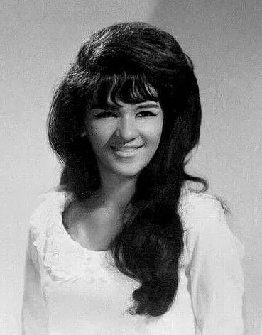 Portrait of Nedra Talley (1946–2026) – memorial page