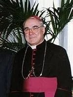 Portrait of Eugenio Binini (1934–2026) – memorial page