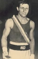 Porträt von Franco De Piccoli (1937–2026) – Gedenkseite