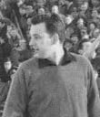 Porträt von Horst Schnoor (1934–2026) – Gedenkseite