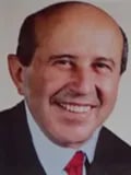 Portrait of Marcelo Miranda Soares (1938–2026) – memorial page
