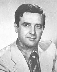 Porträt von Mario Pani (1936–2026) – Gedenkseite