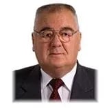 Portrait of Mirosław Zdanowicz (1938–2026) – memorial page