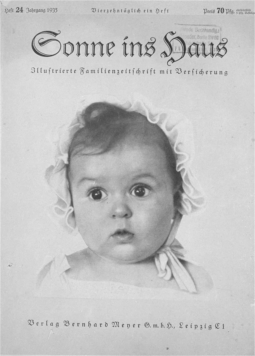 Portrait of Hessy Levinsons Taft (1934–2026) – memorial page