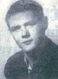 Porträt von Pavle Čelik (1941–2026) – Gedenkseite