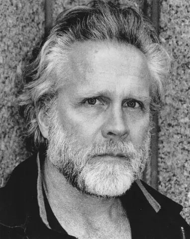 Portrait of Tom Ligon (1940–2026) – memorial page
