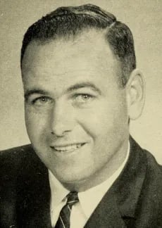 Porträt von William Q. MacLean, Jr. (1934–2026) – Gedenkseite
