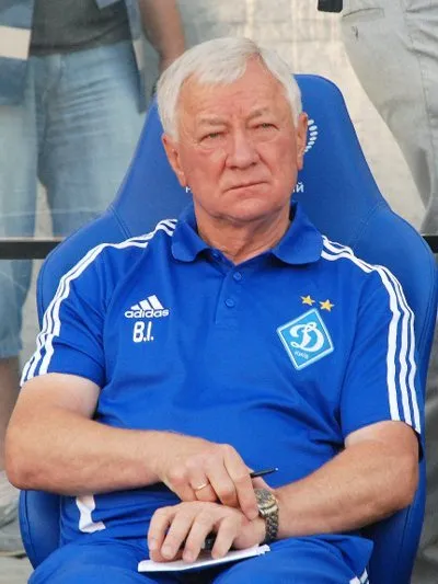 Porträt von Boris Petrowitsch Ignatjew (1940–2026) – Gedenkseite