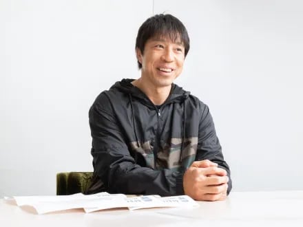 Porträt von Toshiaki Fushimi (1976–2026) – Gedenkseite