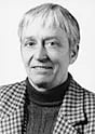 Porträt von Ursula Bäumlin (1938–2026) – Gedenkseite