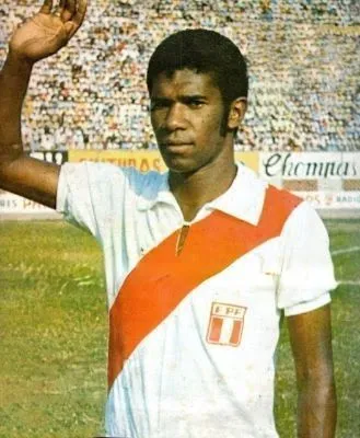 Portrait of José Navarro (1948–2026) – memorial page