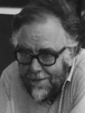 Portrait of João Abel Manta (1928–2026) – memorial page