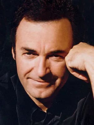 Porträt von Jean-Marc Peulot (1956–2026) – Gedenkseite