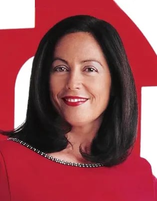 Portrait of Sylvana Lorenz (1953–2026) – memorial page