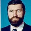 Porträt von Vladimir Bayunov (1952–2026) – Gedenkseite