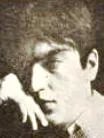 Porträt von Andrej Medved (1947–2026) – Gedenkseite