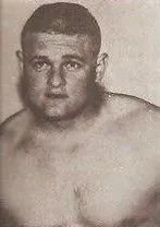 Portrait of Bobby Duncum, Sr. (1944–2026) – memorial page