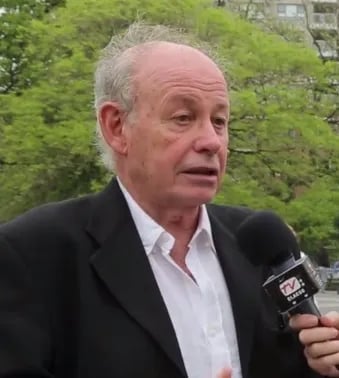Porträt von Jordi Borja Sebastià (1941–2026) – Gedenkseite