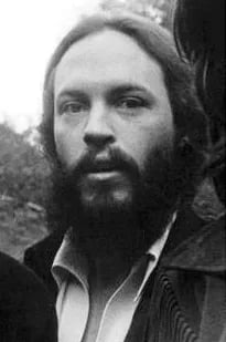 Porträt von Greg Elmore (1946–2026) – Gedenkseite