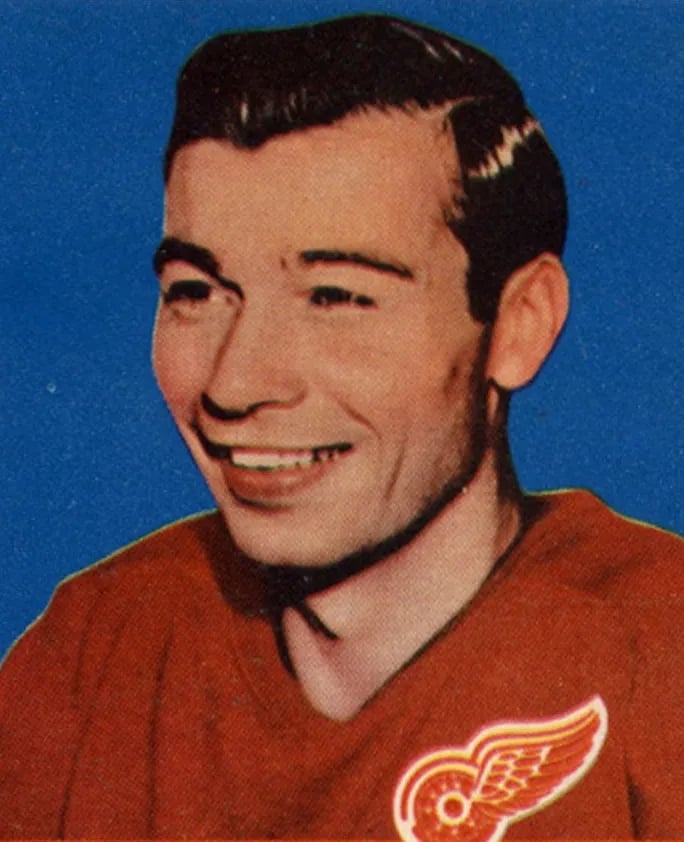 Porträt von Guyle Fielder (1930–2026) – Gedenkseite