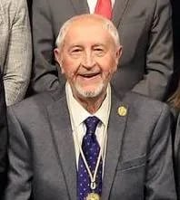 Porträt von Josep Vallverdú i Aixalà (1923–2026) – Gedenkseite